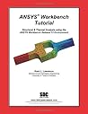 ANSYS Workbench Tutorial Release 13