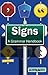 Signs: A Grammar Handbook