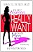 What Women Really Want From Men: 20 Women Tell The Truth (The What Women Really Want From Men Project)