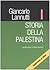 Storia della Palestina