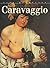 Caravaggio (Vita D'artista)