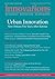 Innovations by Scott S. Cowen