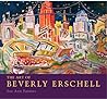 The Art of Beverly Erschell The Art of Beverly Erschell