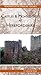 Castles and Moated Sites of Herefordshire