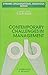 Contemporary Challenges in Management