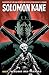 Solomone Kane #1 by Robert E. Howard