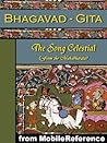 Bhagavad-Gita or,...