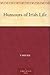 Humours of Irish Life