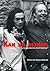 Kan ha Diskan - correspondances Grall-Glenmor by Xavier Grall