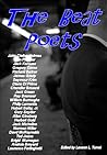 The Beat Poets - Jack Kerouac, Allen Ginsberg, William Burroughs - Selected Writings, Interviews, Stories, Poems and Insights