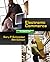 Electronic Commerce (Ebusiness)