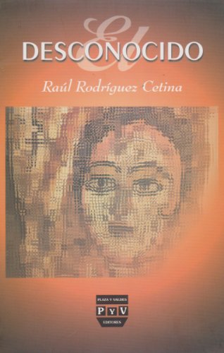 Desconocido (Spanish Edition)