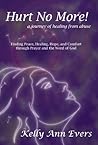 Hurt No More! A J...