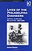 Lives of the Philadelphia Engineers by Andrew Dawson