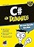 C# für Dummies