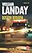 Boston Requiem Mission Flates (Ldp Thrillers) (French Edition)
