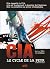 CIA - Le Cycle de la peur T...