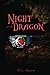 Night Of The Dragon