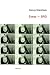 Essay - BRD by Georg Stanitzek