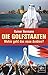 Die Golfstaaten Wohin geht das neue Arabien? by Rainer Hermann