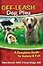 Off-Leash Dog Play: A Complete Guide to Safety and Fun