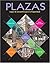 Plazas: Lugar de encuentro para la hispanidad (with Audio CD)