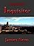 Inquisitor