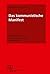 Das kommunistische Manifest