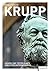 Krupp Höhen Und Tiefen Eines Industrieunternehmens