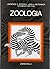 Zoologia