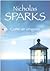 Come un uragano by Nicholas Sparks