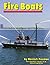 Fire Boats