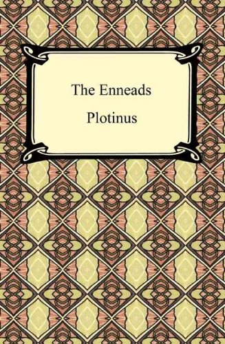The Enneads