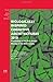 Biologically Inspired Cognitive Architectures 2010: Proceedings of the First Annual Meeting of the BICA Society (Frontiers in Artificial Intelligence and Applications, 221)