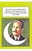 The Integration of Philosophy, Politics and Conservative Islam in the Thought of Muhammad Iqbal 1877-1938: The Restoration of Muslim Dignity Against the Tide of Westernization