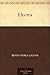 Electra (Spanish Edition)