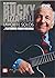Bucky Pizzarelli Favorite S...