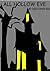 All Hollow Eve