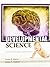Developmental Science: An I...