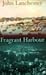 Fragrant Harbour by John Lanchester