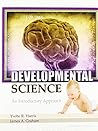 Developmental Science: An Introductory Approach