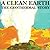 A Clean Earth: The Geotherm...
