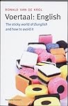 Voertaal: English...