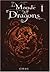 Monde des Dragons T1 (Le)