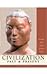 Civilization Past & Present, Volume I: To 1650 [with MyHistoryLab CourseCompass]