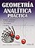 Geometria Analitica Practica/ Analitical Geometry Practice (Spanish Edition)