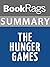 The Hunger Games by BookRags