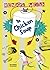 Dr. Chickensoup