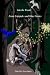 Into the Woods: Erotic Fair...