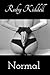 Normal